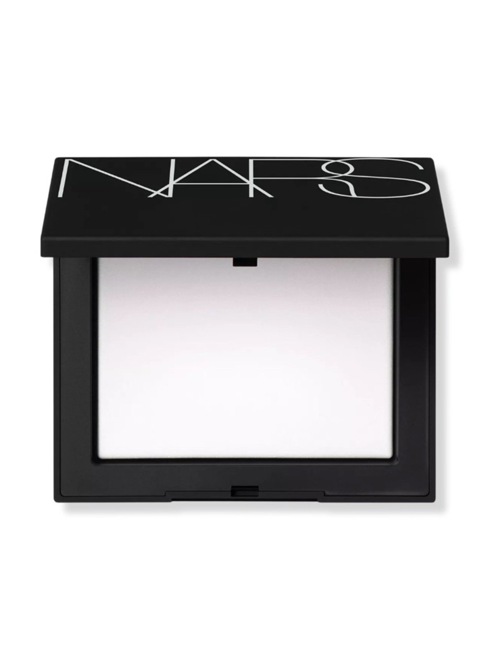 NARS Light Reflecting Pressed Setting Powder in Shade Crystal